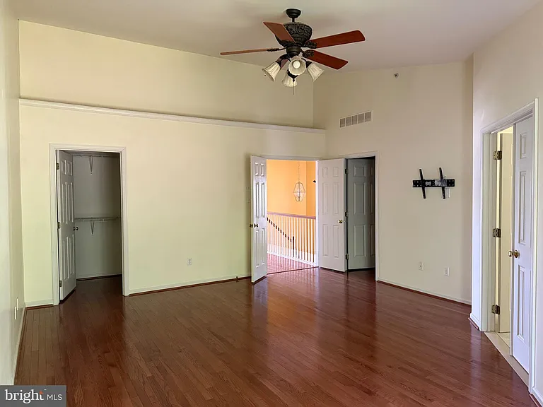 116 Fringetree Dr — Photo 16