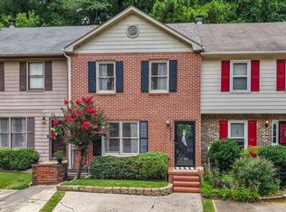 2952 Riverwood Ter, Birmingham, AL 35242