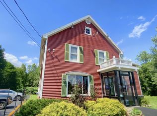 189 5th Ave, Gloversville, NY 12078