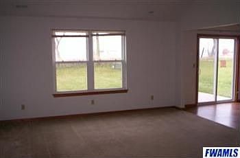 5th image of 519 Feds Ct