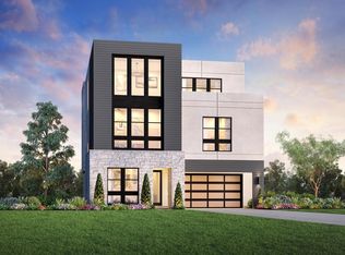 Pomela Plan, Toll Brothers at Great Park Neighborhoods - Laurel Collectio, Irvine, CA 92618
