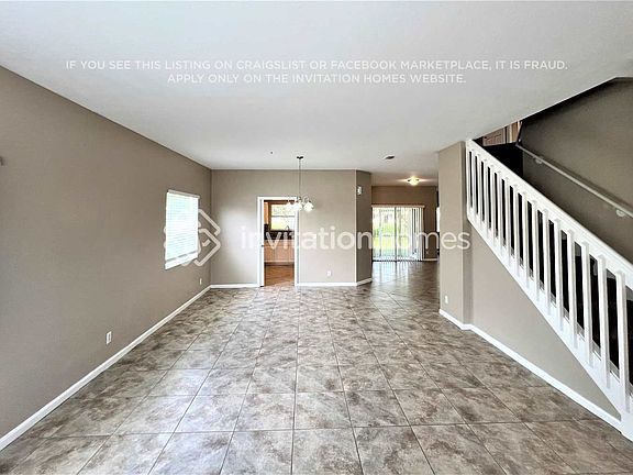 3rd image of 2201 SW Susset Ln