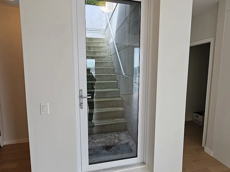 1708 Ontario St #Penthouse 1 — Photo 25