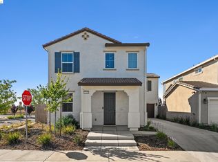 2345 Sheldon Dr, Fairfield, CA 94533