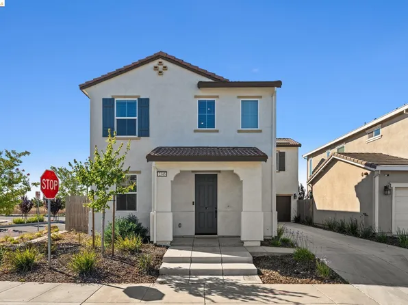 2345 Sheldon Dr, Fairfield, CA 94533