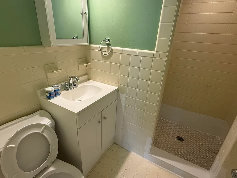 116 Osceola Dr — Photo 8