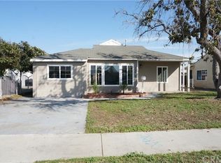 13928 Elmcroft Ave, Norwalk, CA 90650