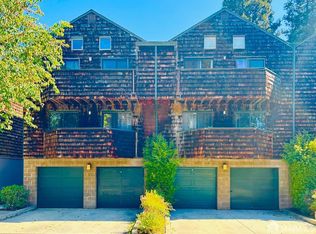 47166 Morse Ter #114, Fremont, CA
