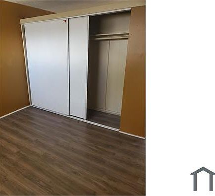 5th image of 2619 Sherwood St APT 20