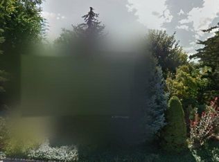 1280 E 3770 S, Millcreek, UT 84106