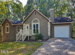 120 Mill Ter, Dallas, GA 30157