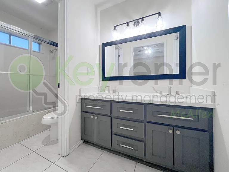 2812 Carnation Ave — Photo 16