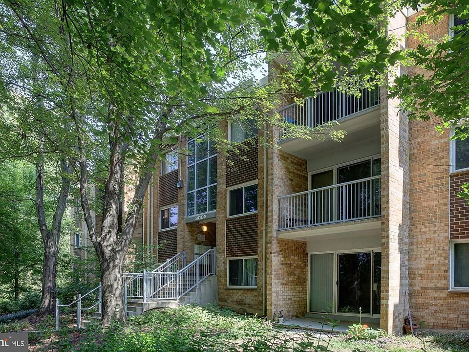 1st image of 8002 Le Havre Pl APT 6