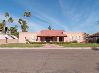 2064 E Vaughn St, Tempe, AZ 85283