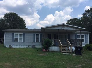 10426 Ooltewah Georgetown Rd, Ooltewah, TN 37363