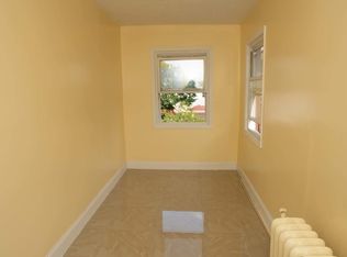 2136 Strang Ave #FL2, Bronx, NY
