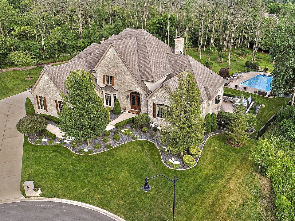 1st image of 16371 Lakewood Path