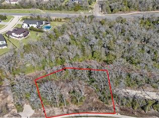 3623 Palo Verde Cir, Bryan, TX 77807