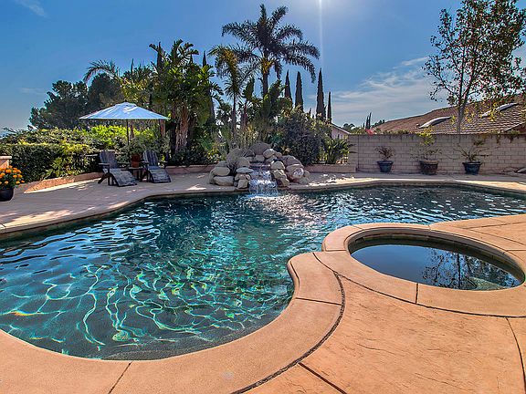 5th image of 1654 Chilco Ct