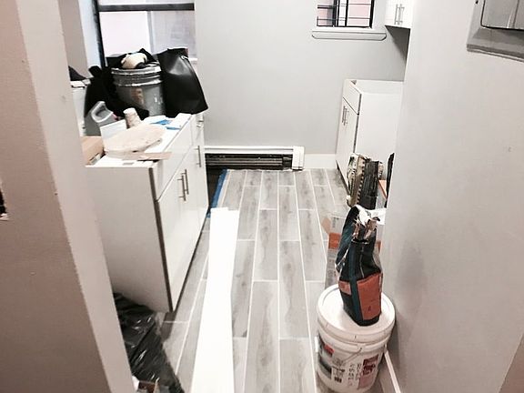 5th image of 248 W 149th St APT 2B