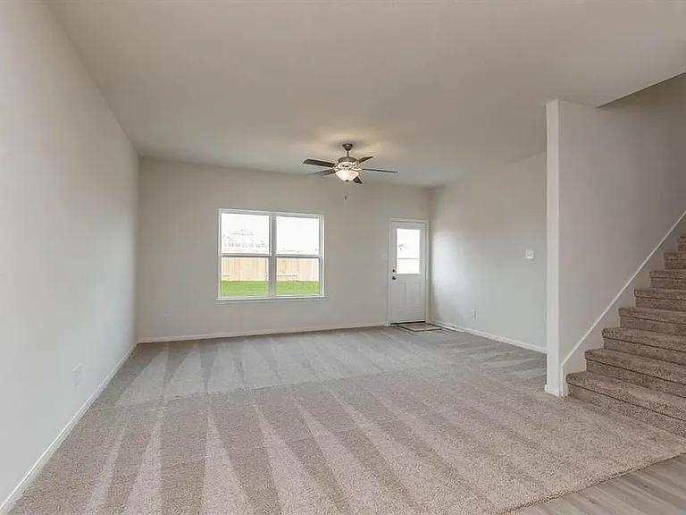 20922 Sunshine Meadow Dr — Photo 4