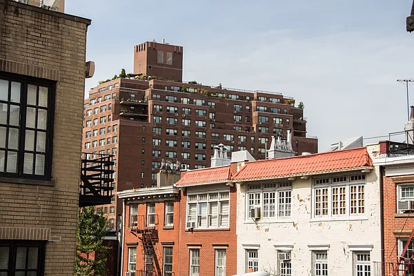 Rented by Corcoran | media 9