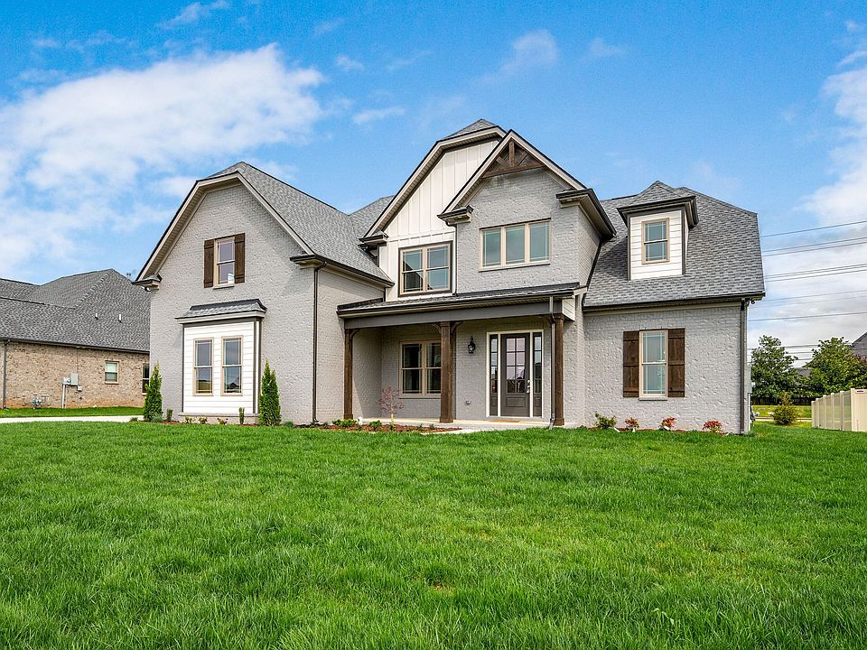 1st image of 2818 Bertram Ct