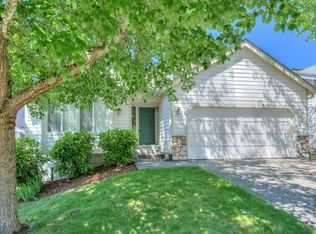 14736 SE 185th Pl, Renton, WA 98058