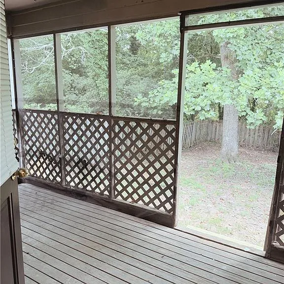4360 Barrington Pl — Photo 2