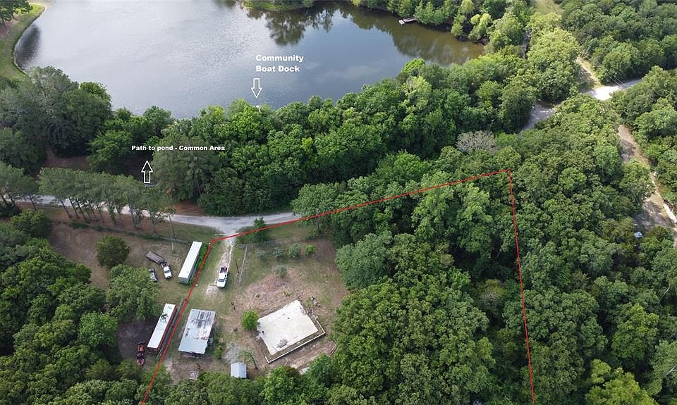 1st image of 13854 Marilyn Ln