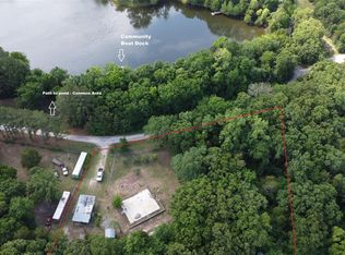 13854 Marilyn Ln, Quinlan, TX 75474