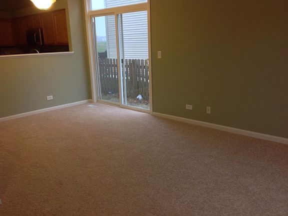 4th image of 2274 Margaret Dr #2274