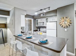 7555 E Peakview Ave #732, Englewood, CO 80111