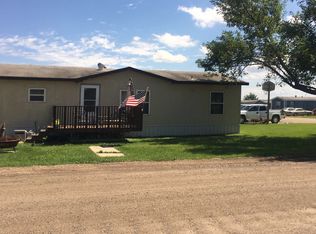 1313 12th Ave SW, Watertown, SD 57201