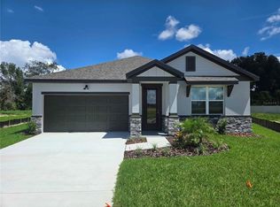 3352 Daybreak Run Loop, Spring Hill, FL 34609