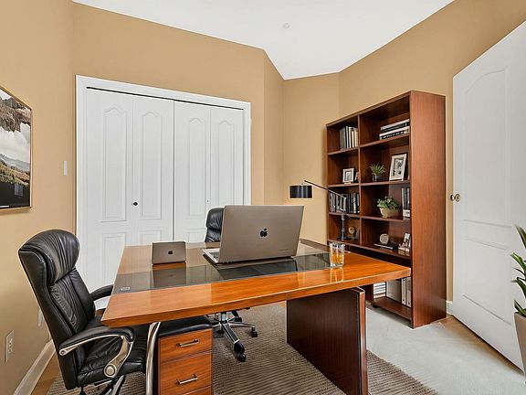 3rd image of 4753 River Rd W #304