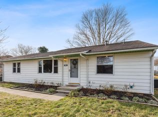 65 Flamingo Dr, Newark, OH 43055