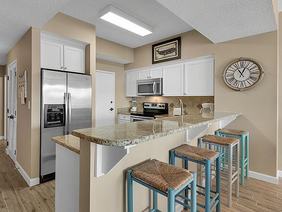 3rd image of 550 Topsl Beach Blvd Unit 401