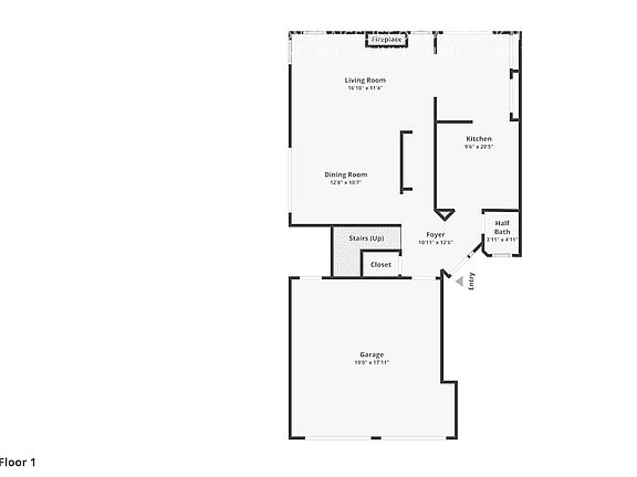 2nd image of 10400 Neland St