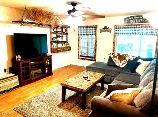 9460 Ivy Brook Run APT 705, Fort Myers, FL 33913