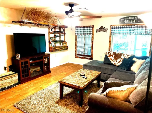 9460 Ivy Brook Run APT 705, Fort Myers, FL 33913