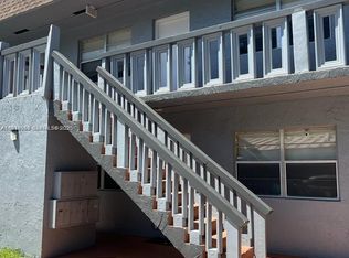 The Palms At Dania Beach, Fort Lauderdale, FL 33312