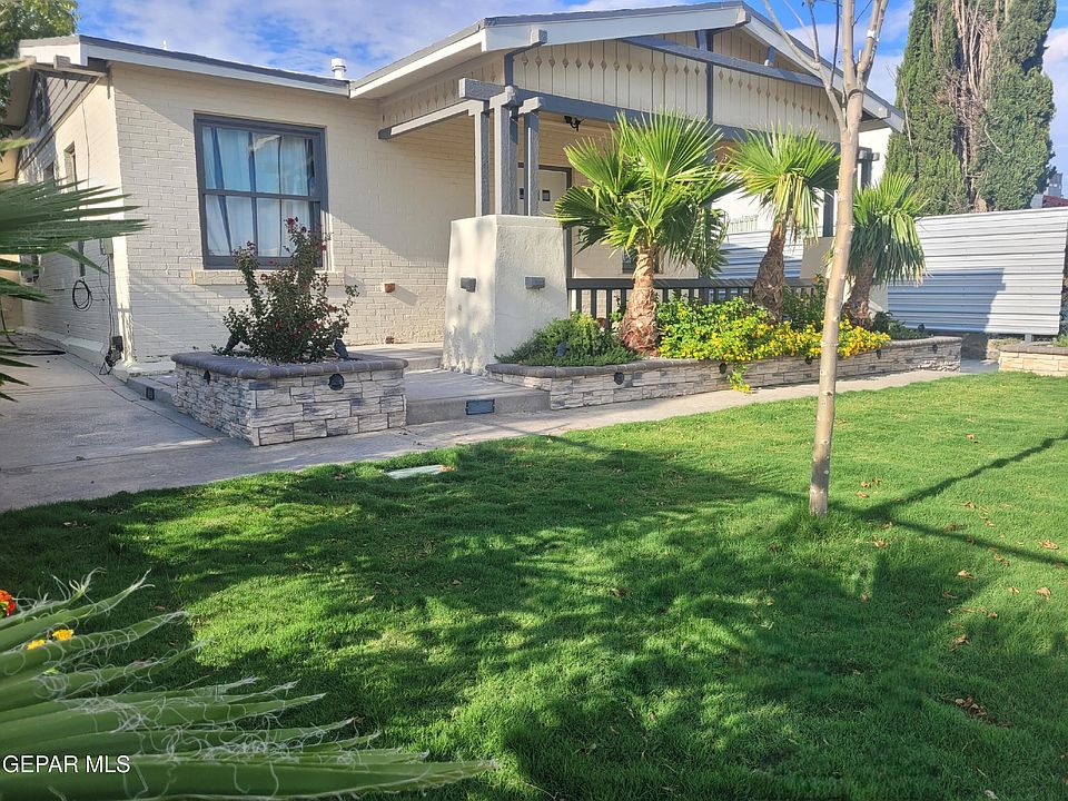 1st image of 3521 Idalia Ave