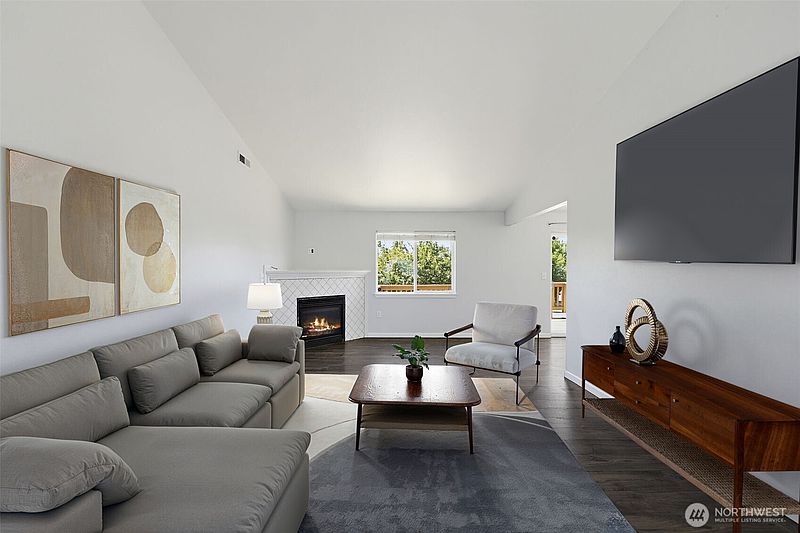 2nd image of 9229 Carys Street SE