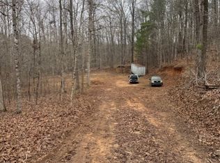 1128 Minardi Dr, Hogansville, GA 30230