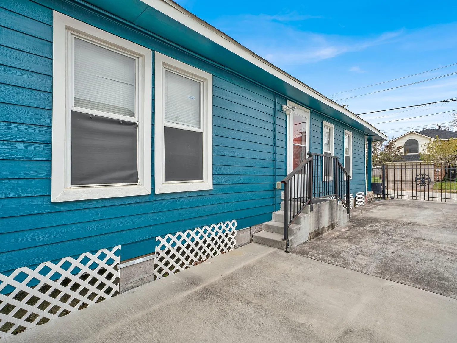 2 bed, 2.0 bath, 1440 sqft, $1,850 — Photo 4
