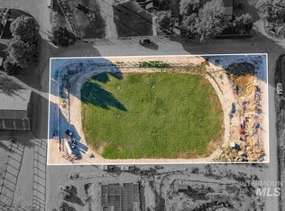 Tbd Latimore Ln, Middleton, ID 83644