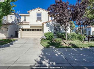 4181 Font Ct, Dublin, CA 94568