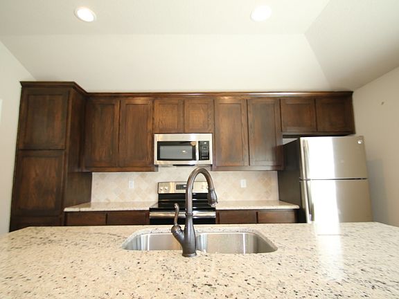 2nd image of 1308-1312 White Sand Dr