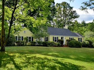14 Greenwood Rd, Asheville, NC 28803